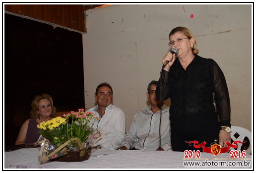 rolim de moura
